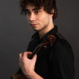 Alexander Rybak скачать mp3