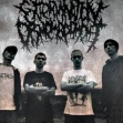 Extermination Dismemberment скачать mp3