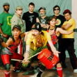 Gogol Bordello скачать mp3