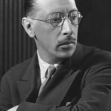 Igor Stravinsky скачать mp3