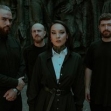 Jinjer скачать mp3